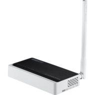 Беспроводной маршрутизатор TOTOLINK N100RE