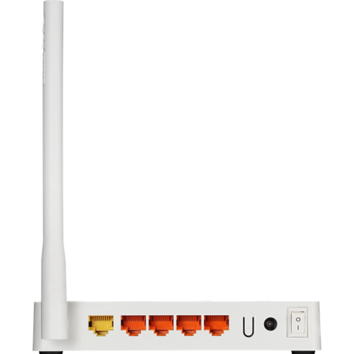 Беспроводной маршрутизатор TOTOLINK N100RE