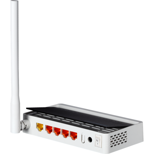 Беспроводной маршрутизатор TOTOLINK N100RE