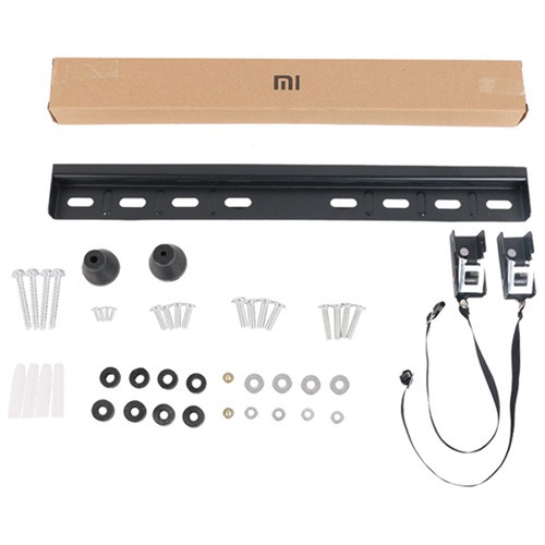 Кронштейн Xiaomi для телевизоров размером 32-43" Кронштейн Xiaomi для телевизоров размером 32-43"