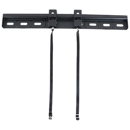 Кронштейн Xiaomi для телевизоров размером 32-43" Кронштейн Xiaomi для телевизоров размером 32-43"