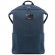Рюкзак Xiaomi 90 Points Lecturer Casual Backpack Blue (Синий)