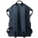 Рюкзак Xiaomi 90 Points Lecturer Casual Backpack Blue (Синий)