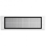 Фильтр для Xiaomi Mi Robot Vacuum Cleaner (2 шт.)