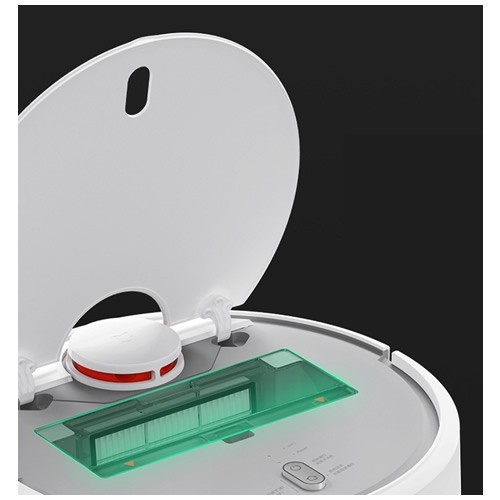 Фильтр для Xiaomi Mi Robot Vacuum Cleaner (2 шт.)