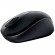 Беспроводная мышь Microsoft Sculpt Mobile Mouse USB оптическая (43U-00004) Black (Черная)