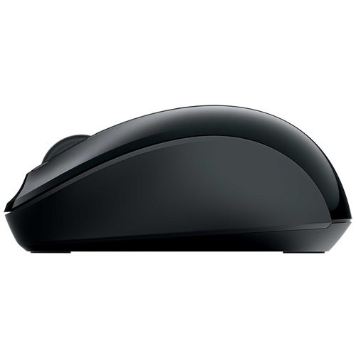 Беспроводная мышь Microsoft Sculpt Mobile Mouse USB оптическая (43U-00004) Black (Черная) Беспроводная мышь Microsoft Sculpt Mobile Mouse USB оптическая (43U-00004) Black (Черная)