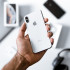 Смартфон Apple A (демо)