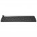 Клавиатура Logitech Craft Advanced keyboard Grey Bluetooth (920-008505) EAC