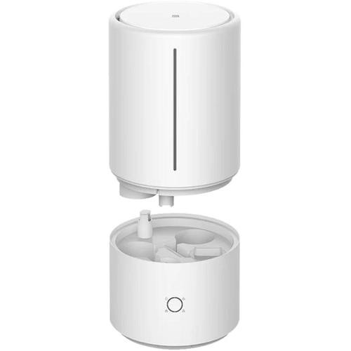 Увлажнитель воздуха Xiaomi Smart Antibacterial Humidifier (SKV4140GL) Global Version Увлажнитель воздуха Xiaomi Smart Antibacterial Humidifier (SKV4140GL) Global Version