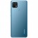 Смартфон Oppo A15s 4/64GB Blue (Голубой) EAC