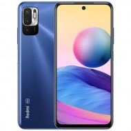 Смартфон Xiaomi Redmi Note 10 5G 4/64Gb Nighttime Blue (Синий) Global Version Смартфон Xiaomi Redmi Note 10 5G 4/64Gb Nighttime Blue (Синий) Global Version