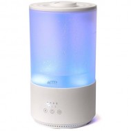 Увлажнитель воздуха AIC AC690 White (Белый) EAC