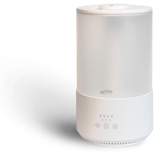 Увлажнитель воздуха AIC AC690 White (Белый) EAC