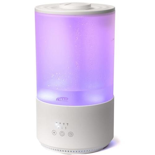 Увлажнитель воздуха AIC AC690 White (Белый) EAC