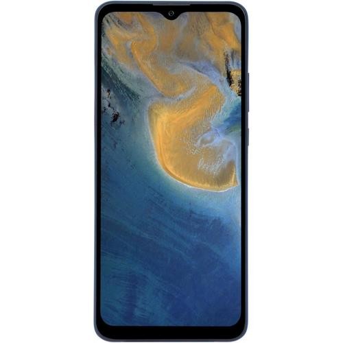 Смартфон ZTE Blade A51 2/64GB Blue (Синий) EAC Смартфон ZTE Blade A51 2/64GB Blue (Синий) EAC