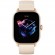 Часы Amazfit GTS 3 Ivory White (Слоновая кость) EAC