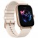 Часы Amazfit GTS 3 Ivory White (Слоновая кость) EAC