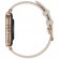 Часы Amazfit GTS 3 Ivory White (Слоновая кость) EAC