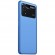 Смартфон Poco M4 Pro 4G 2022 8/256Gb Cool Blue (Синий) Global Version