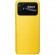 Смартфон Poco C40 3/32Gb Poco Yellow (Желтый) Global Version