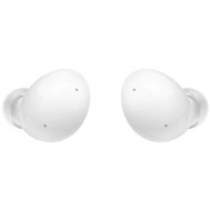 Беспроводные наушники Samsung Galaxy Buds 2 White (Белый) EAC
