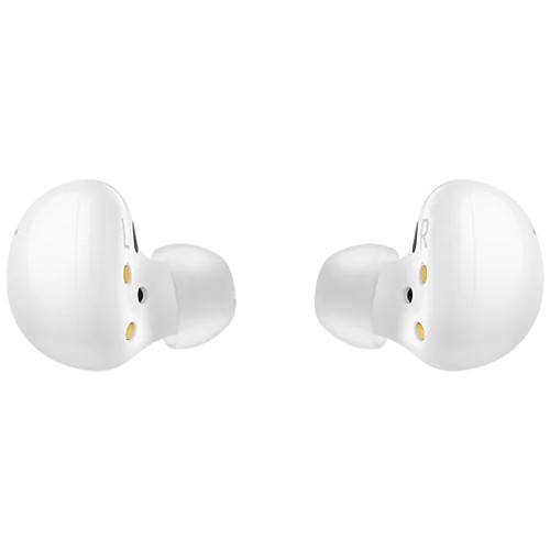 Беспроводные наушники Samsung Galaxy Buds 2 White (Белый) EAC