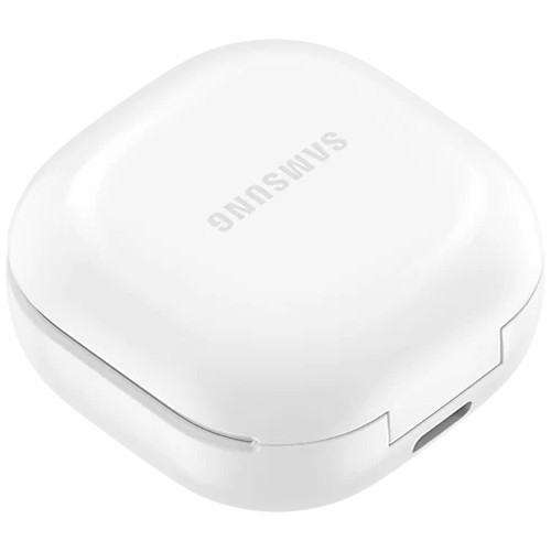 Беспроводные наушники Samsung Galaxy Buds 2 White (Белый) EAC