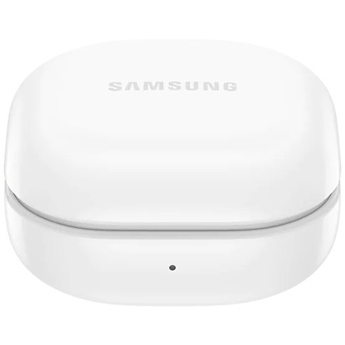 Беспроводные наушники Samsung Galaxy Buds 2 White (Белый) EAC