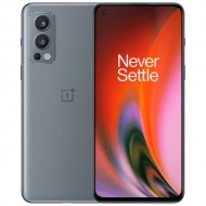 Смартфон OnePlus Nord 2 5G 8/128Gb Gray Sierra (Серый) Global Version