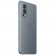 Смартфон OnePlus Nord 2 5G 8/128Gb Gray Sierra (Серый) Global Version