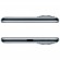 Смартфон OnePlus Nord 2 5G 8/128Gb Gray Sierra (Серый) Global Version