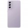 Смартфон Samsung Galaxy S21 FE 5G (SM-G9900) 8/256Gb Lavender (Фиолетовый)