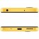 Смартфон Poco M5 4/128Gb Yellow (Желтый) Global Version