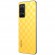 Смартфон Realme GT NEO 3T 8/256Gb Yellow (Желтый) EAC
