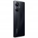 Смартфон Realme 10 Pro+ 5G 12/256Gb Dark Matter (Черный)