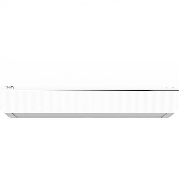 Кондиционер (сплит-система) СHiQ Grace White INVERTER CSDH-07DB-W