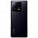 Смартфон Xiaomi 13 Pro 12/256Gb Ceramic Black (Черный) CN