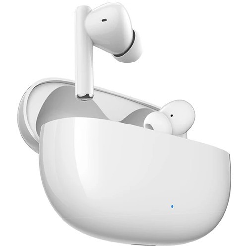 Беспроводные наушники Honor Choice Earbuds X3 White (Белый) EAC