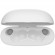 Беспроводные наушники Honor Choice Earbuds X3 White (Белый) EAC