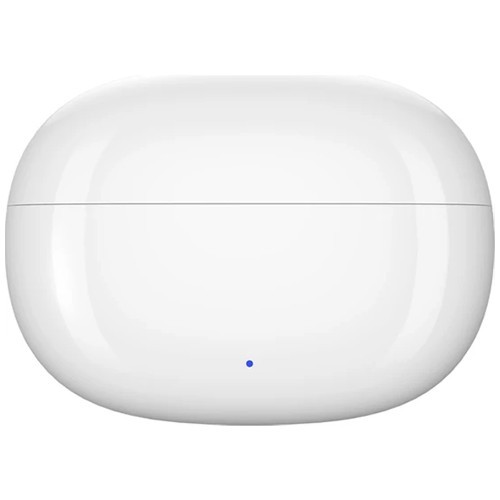 Беспроводные наушники Honor Choice Earbuds X3 White (Белый) EAC