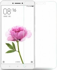 Защитное стекло для Xiaomi Mi Max 2  Защитное стекло для Xiaomi Mi Max 2