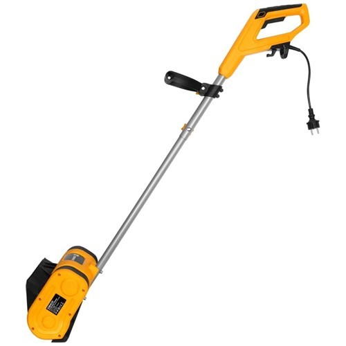 Снегоуборщик электрический Deko ST1500 082-0016