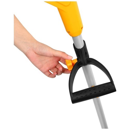 Снегоуборщик электрический Deko ST1500 082-0016