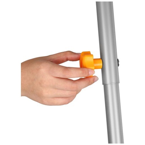 Снегоуборщик электрический Deko ST1500 082-0016