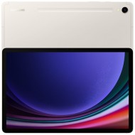 Планшет Samsung Galaxy Tab S9 5G SM-X716 12/256Gb Beige (Бежевый) EAC Планшет Samsung Galaxy Tab S9 5G SM-X716 12/256Gb Beige (Бежевый) EAC