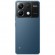 Смартфон Poco X6 5G 12/256Gb Blue (Синий) Global Version
