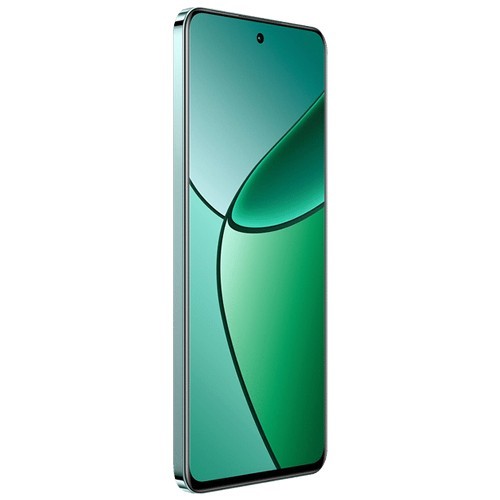Смартфон Realme 12+ 5G 8/256Gb Pioneer Green (Зеленый) Global Version Смартфон Realme 12+ 5G 8/256Gb Pioneer Green (Зеленый) Global Version