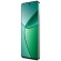 Смартфон Realme 12+ 5G 8/256Gb Pioneer Green (Зеленый) Global Version