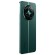 Смартфон Realme 12+ 5G 8/256Gb Pioneer Green (Зеленый) Global Version
